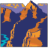 grandcanyon logo